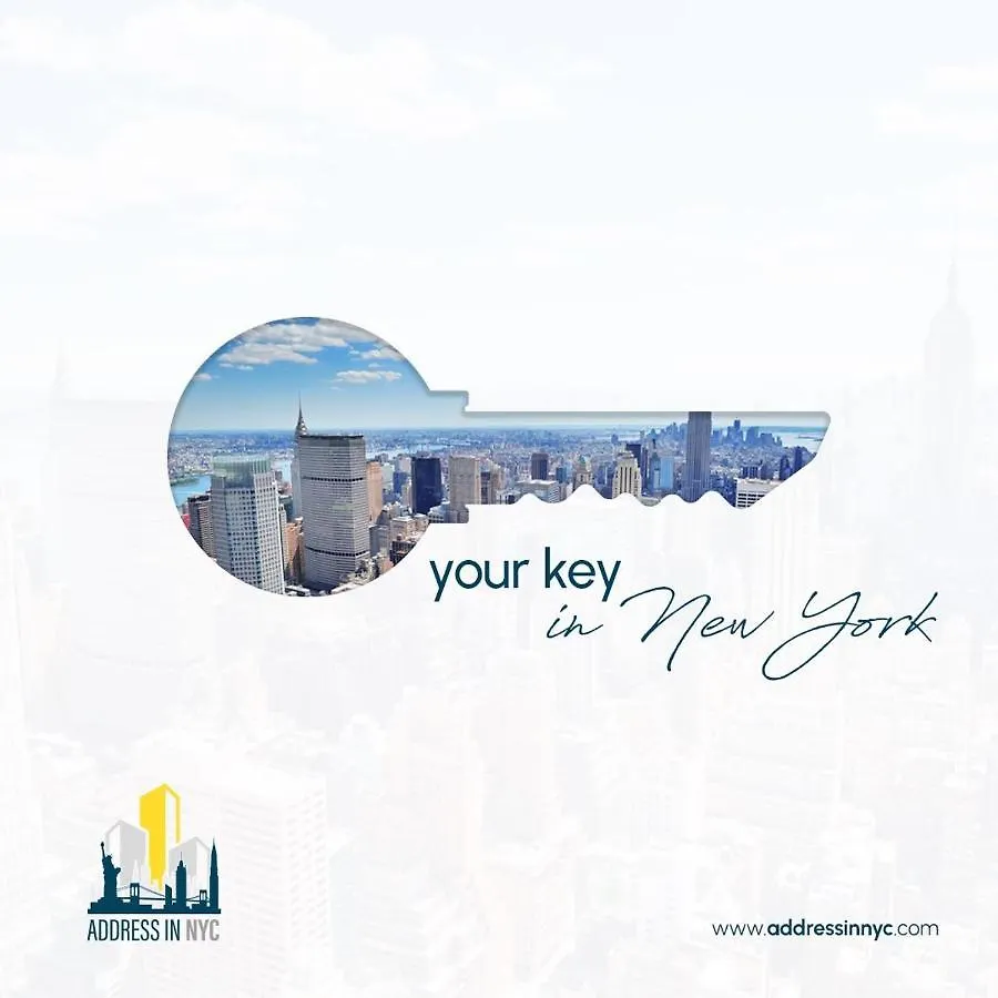 Central Living At Columbia University New York 0*,  USA